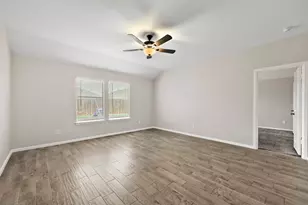 6140 Blacksmith Ave, Fort Worth, TX 76179 - Photo 4