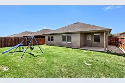 6140 Blacksmith Avenue, Fort Worth, TX 76179 - Photo 28
