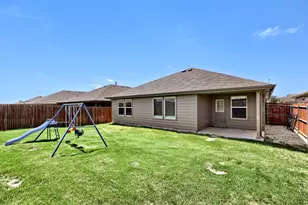 6140 Blacksmith Ave, Fort Worth, TX 76179 - Photo 28