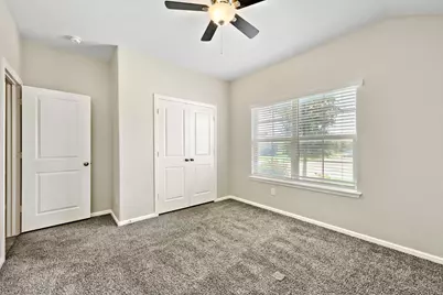 6140 Blacksmith Avenue, Fort Worth, TX 76179 - Photo 22
