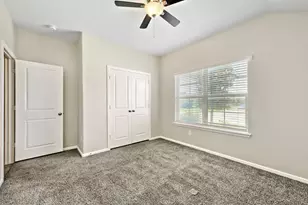 6140 Blacksmith Ave, Fort Worth, TX 76179 - Photo 22