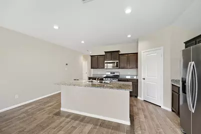 6140 Blacksmith Avenue, Fort Worth, TX 76179 - Photo 10