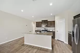 6140 Blacksmith Ave, Fort Worth, TX 76179 - Photo 10