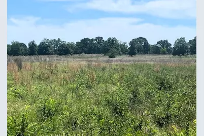 Tbd Cr 1119, Athens, TX 75751 - Photo 2