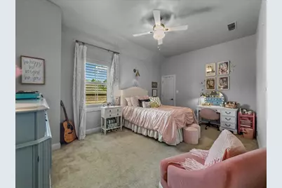 1400 Eleanor Rigby Lane, Mansfield, TX 76063 - Photo 32