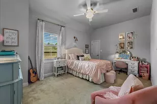 1400 Eleanor Rigby Ln, Mansfield, TX 76063 - Photo 32