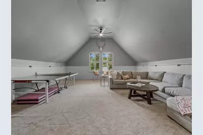 1400 Eleanor Rigby Lane, Mansfield, TX 76063 - Photo 18