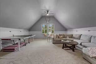 1400 Eleanor Rigby Ln, Mansfield, TX 76063 - Photo 18