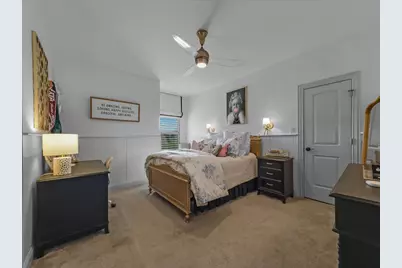 1400 Eleanor Rigby Lane, Mansfield, TX 76063 - Photo 24