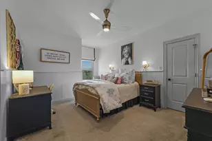 1400 Eleanor Rigby Ln, Mansfield, TX 76063 - Photo 24