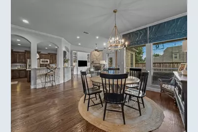 1400 Eleanor Rigby Lane, Mansfield, TX 76063 - Photo 12