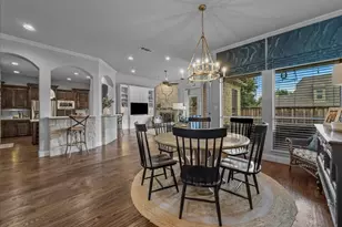 1400 Eleanor Rigby Ln, Mansfield, TX 76063 - Photo 12