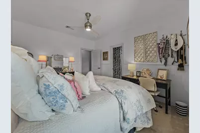 1400 Eleanor Rigby Lane, Mansfield, TX 76063 - Photo 20