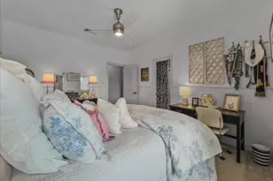 1400 Eleanor Rigby Ln, Mansfield, TX 76063 - Photo 20