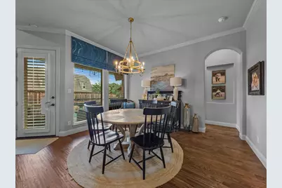 1400 Eleanor Rigby Lane, Mansfield, TX 76063 - Photo 14