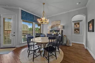 1400 Eleanor Rigby Ln, Mansfield, TX 76063 - Photo 14