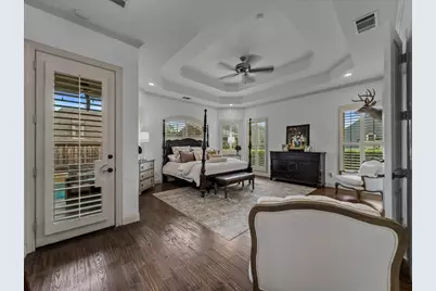 1400 Eleanor Rigby Lane, Mansfield, TX 76063 - Photo 10