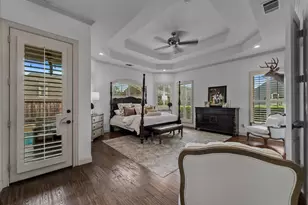 1400 Eleanor Rigby Ln, Mansfield, TX 76063 - Photo 10