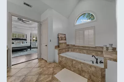 1400 Eleanor Rigby Lane, Mansfield, TX 76063 - Photo 28