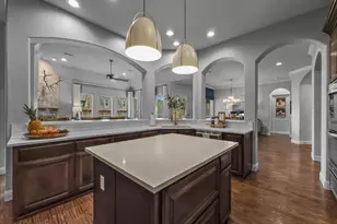 1400 Eleanor Rigby Ln, Mansfield, TX 76063 - Photo 10