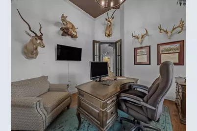1400 Eleanor Rigby Lane, Mansfield, TX 76063 - Photo 16