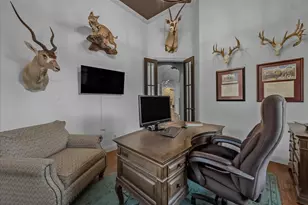 1400 Eleanor Rigby Ln, Mansfield, TX 76063 - Photo 16