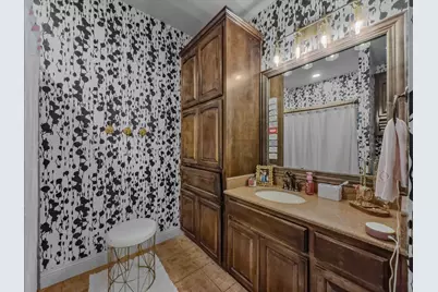 1400 Eleanor Rigby Lane, Mansfield, TX 76063 - Photo 26