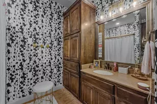 1400 Eleanor Rigby Ln, Mansfield, TX 76063 - Photo 26