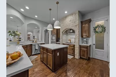 1400 Eleanor Rigby Lane, Mansfield, TX 76063 - Photo 6
