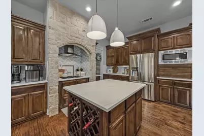 1400 Eleanor Rigby Lane, Mansfield, TX 76063 - Photo 8