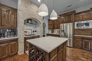 1400 Eleanor Rigby Ln, Mansfield, TX 76063 - Photo 8