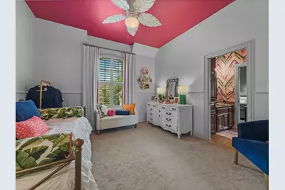 1400 Eleanor Rigby Lane, Mansfield, TX 76063 - Photo 24