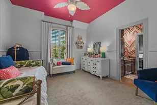 1400 Eleanor Rigby Ln, Mansfield, TX 76063 - Photo 24