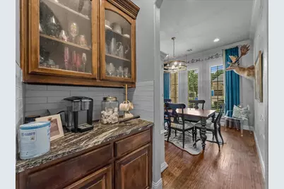 1400 Eleanor Rigby Lane, Mansfield, TX 76063 - Photo 8