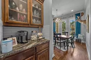 1400 Eleanor Rigby Ln, Mansfield, TX 76063 - Photo 8