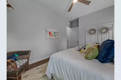 1400 Eleanor Rigby Lane, Mansfield, TX 76063 - Photo 14