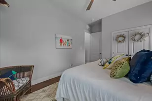 1400 Eleanor Rigby Ln, Mansfield, TX 76063 - Photo 14