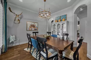 1400 Eleanor Rigby Ln, Mansfield, TX 76063 - Photo 16
