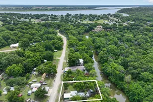 5469 Lake Granbury Trail, Granbury, TX 76048 - Photo 2