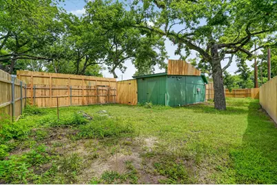 5469 Lake Granbury Trail, Granbury, TX 76048 - Photo 30