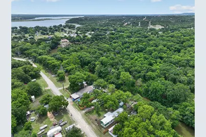 5469 Lake Granbury Trail, Granbury, TX 76048 - Photo 32