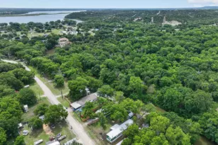 5469 Lake Granbury Trail, Granbury, TX 76048 - Photo 32