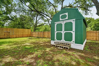 5469 Lake Granbury Trail, Granbury, TX 76048 - Photo 24