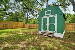 5469 Lake Granbury Trail, Granbury, TX 76048 - Photo 24