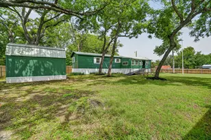 5469 Lake Granbury Trail, Granbury, TX 76048 - Photo 6