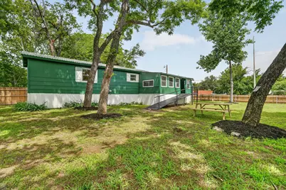 5469 Lake Granbury Trail, Granbury, TX 76048 - Photo 4