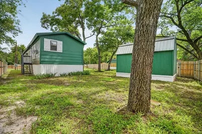 5469 Lake Granbury Trail, Granbury, TX 76048 - Photo 26