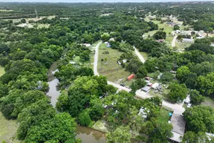 5469 Lake Granbury Trail, Granbury, TX 76048 - Photo 34