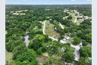 5469 Lake Granbury Trail, Granbury, TX 76048 - Photo 36
