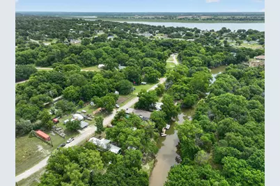 5469 Lake Granbury Trail, Granbury, TX 76048 - Photo 36